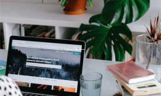 天涯神贴预言楼市：来自网络的神奇预判