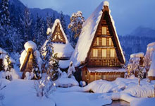 天涯社区三十不嫁：单身女生成熟魅力的秘密武器