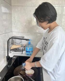 沧县引产后多久可以进行性生活？