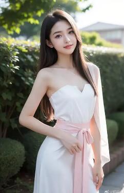 沧县AI算法一键移除女性衣物
